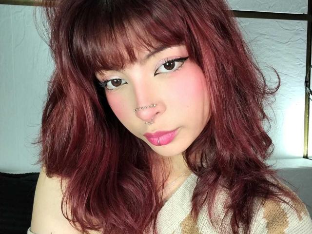 RoyalLuyury - сексуальная веб-камера в реальном времени - 24604865