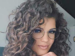 AntoninaMarlen - сексуальная веб-камера в реальном времени - 24604893