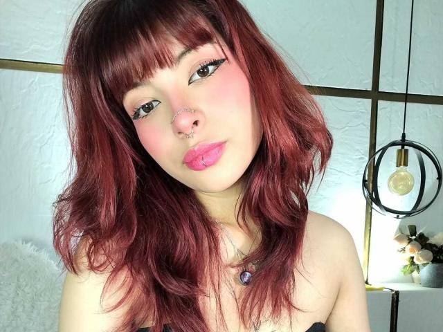 RoyalLuyury - Live porn &amp; sex cam - 24604909