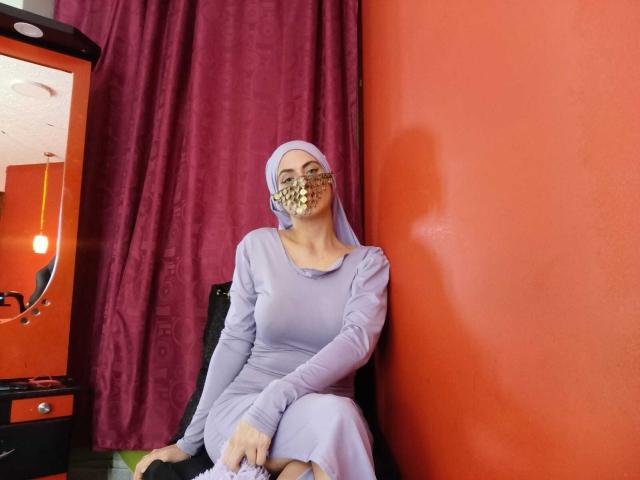 LailaIsa - Live sexe cam - 24604929