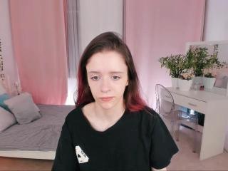FrancescaL - Live porn &amp; sex cam - 24605269