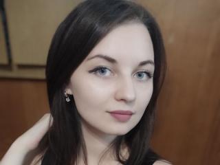 NelleLucky - сексуальная веб-камера в реальном времени - 24605337