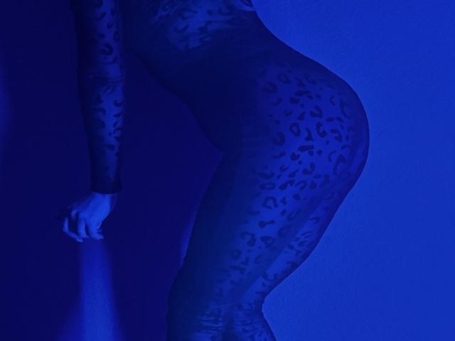 BalletSwan - Live porn &amp; sex cam - 24605569