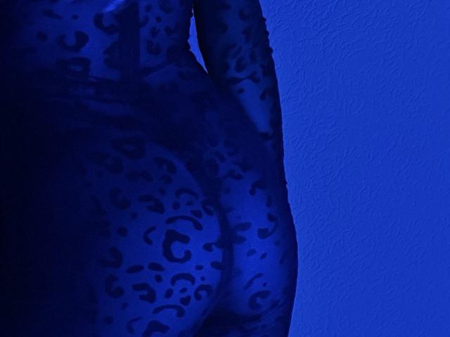 BalletSwan - Live porn &amp; sex cam - 24605609