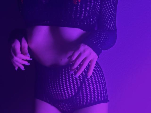 BalletSwan - Live porn &amp; sex cam - 24605633