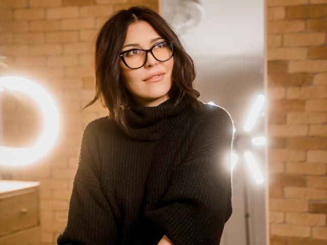 StellaWild - Live porn &amp; sex cam - 24606065