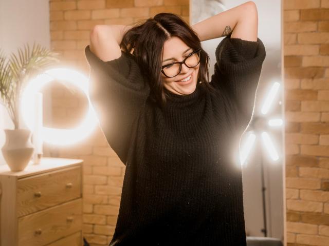 StellaWild - Live porn &amp; sex cam - 24606069