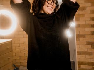 StellaWild - Sexe cam en vivo - 24606073