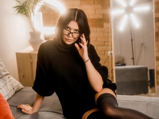 StellaWild - Live porn &amp; sex cam - 24606077