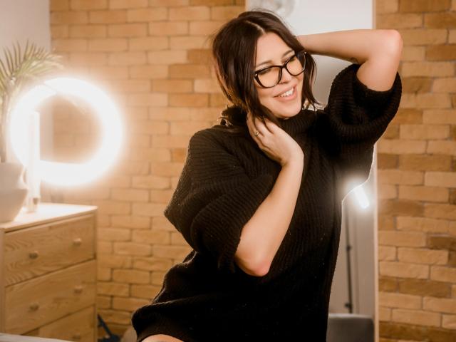 StellaWild - Live porn &amp; sex cam - 24606085