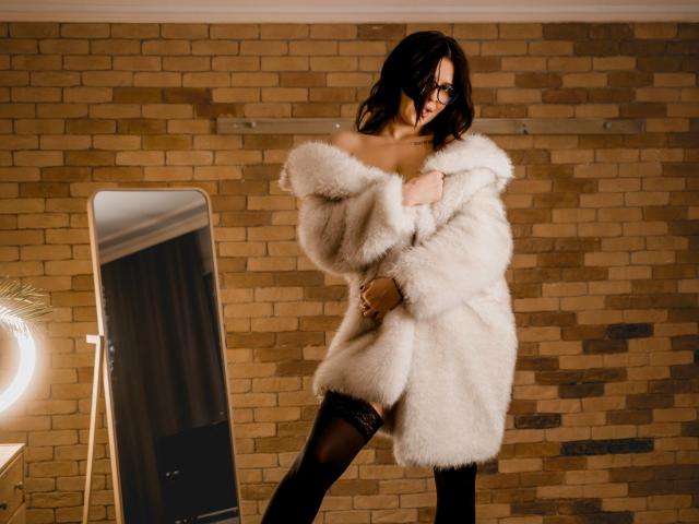 StellaWild - Live porn &amp; sex cam - 24606093