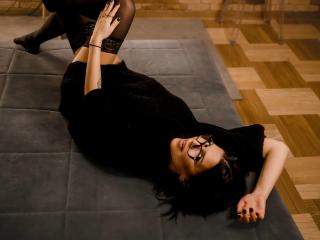 StellaWild - Sexe cam en vivo - 24606097
