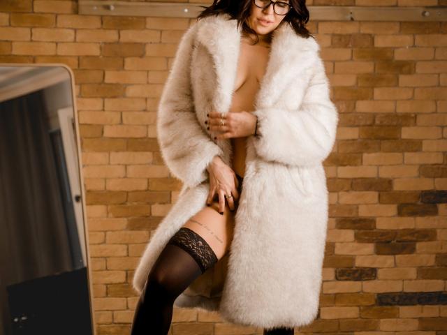 StellaWild - Sexe cam en vivo - 24606121