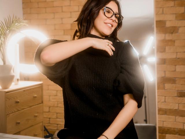 StellaWild - Live porn &amp; sex cam - 24606129