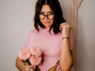 StellaWild - Live porn &amp; sex cam - 24606317