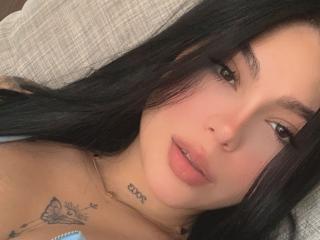 AliceSamanta - Sexe cam en vivo - 24606325