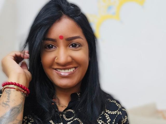 Nahirr - Live porn &amp; sex cam - 24606341