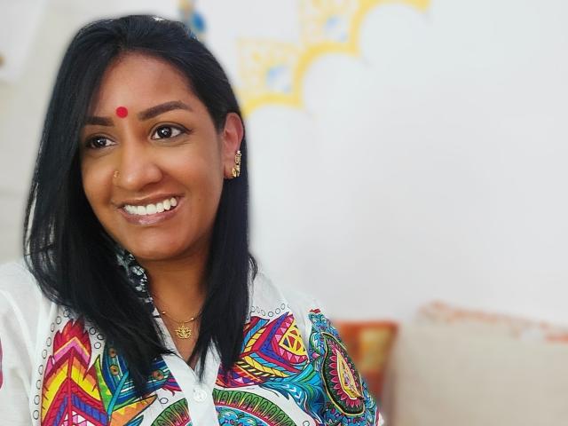 Nahirr - Live porn &amp; sex cam - 24606345