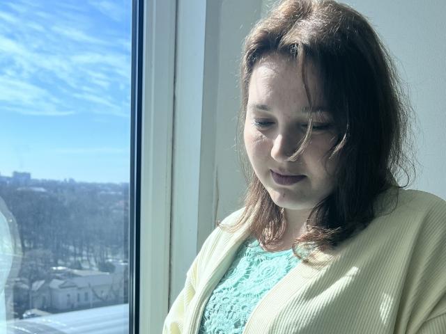 AnnaMari - Live porn &amp; sex cam - 24606413