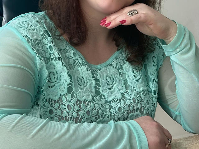 AnnaMari - Live porn &amp; sex cam - 24606441