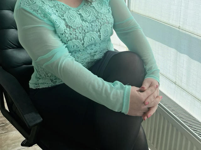 AnnaMari - Live porn &amp; sex cam - 24606449