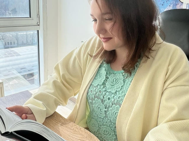 AnnaMari - Live porn &amp; sex cam - 24606577