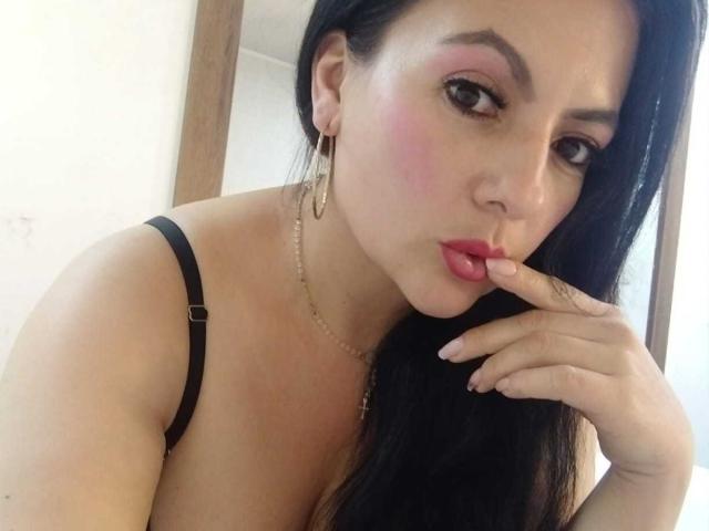 JakyKidman - Sexe cam en vivo - 24606589