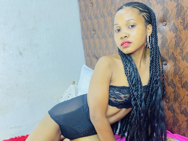 DareMagik - Live porn &amp; sex cam - 24606729