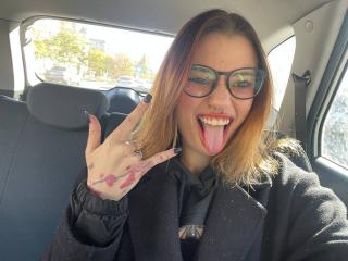 Flimina - Live porn &amp; sex cam - 24606969