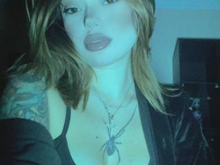 Flimina - Live porn &amp; sex cam - 24606981