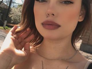 Flimina - Live porn &amp; sex cam - 24606993