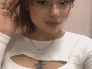 Flimina - Live porn &amp; sex cam - 24606997