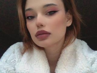 Flimina - Live porn &amp; sex cam - 24607005