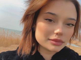 Flimina - Live porn &amp; sex cam - 24607009