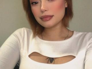 Flimina - Live porn &amp; sex cam - 24607013