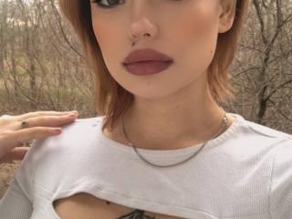 Flimina - Live porn &amp; sex cam - 24607017