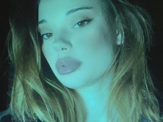 Flimina - Live porn &amp; sex cam - 24607021