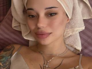 Flimina - Live porn &amp; sex cam - 24607025
