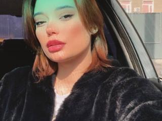 Flimina - Live porn &amp; sex cam - 24607033