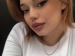 Flimina - Live porn &amp; sex cam - 24607037