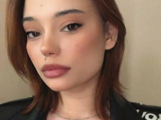 Flimina - Live porn &amp; sex cam - 24607041