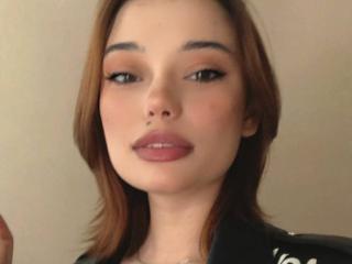 Flimina - Live porn &amp; sex cam - 24607045