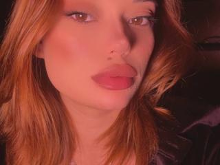 Flimina - Live porn &amp; sex cam - 24607053