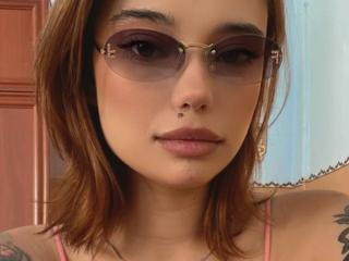 Flimina - Live porn &amp; sex cam - 24607057