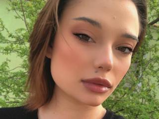 Flimina - Live porn &amp; sex cam - 24607061