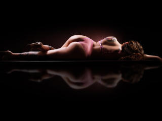 ThirstyTattoo - Camera khiêu dâm &amp; quyến rũ trực tiếp - 24607537