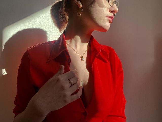 Tattias - Live sex cam - 24607769