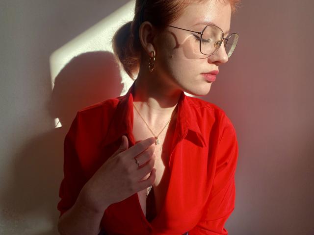 Tattias - Porno na żywo i seks kamera - 24607777