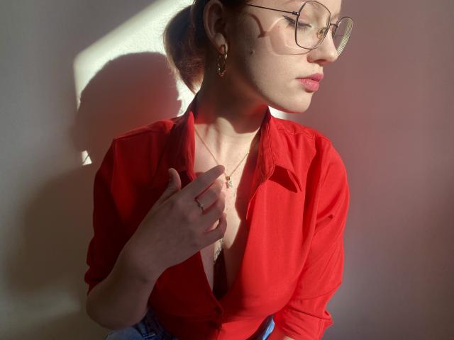 Tattias - Live sex cam - 24607785