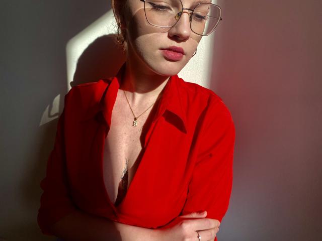 Tattias - Live sex cam - 24607873